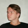 Michael Semin